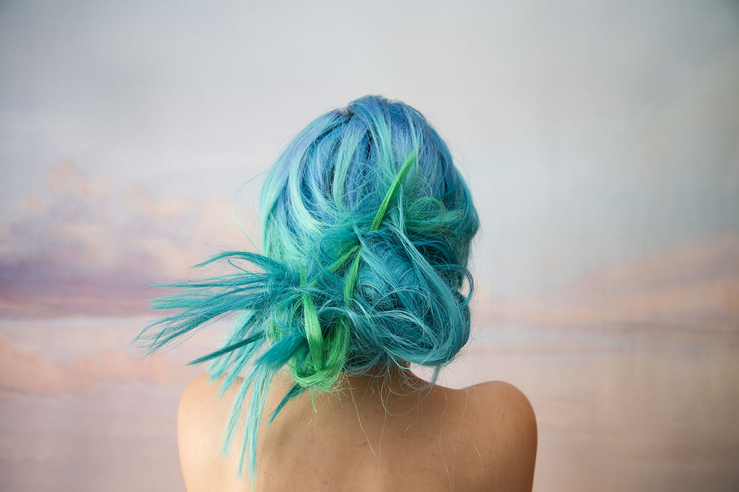 <transcy>Delicious 2</transcy>