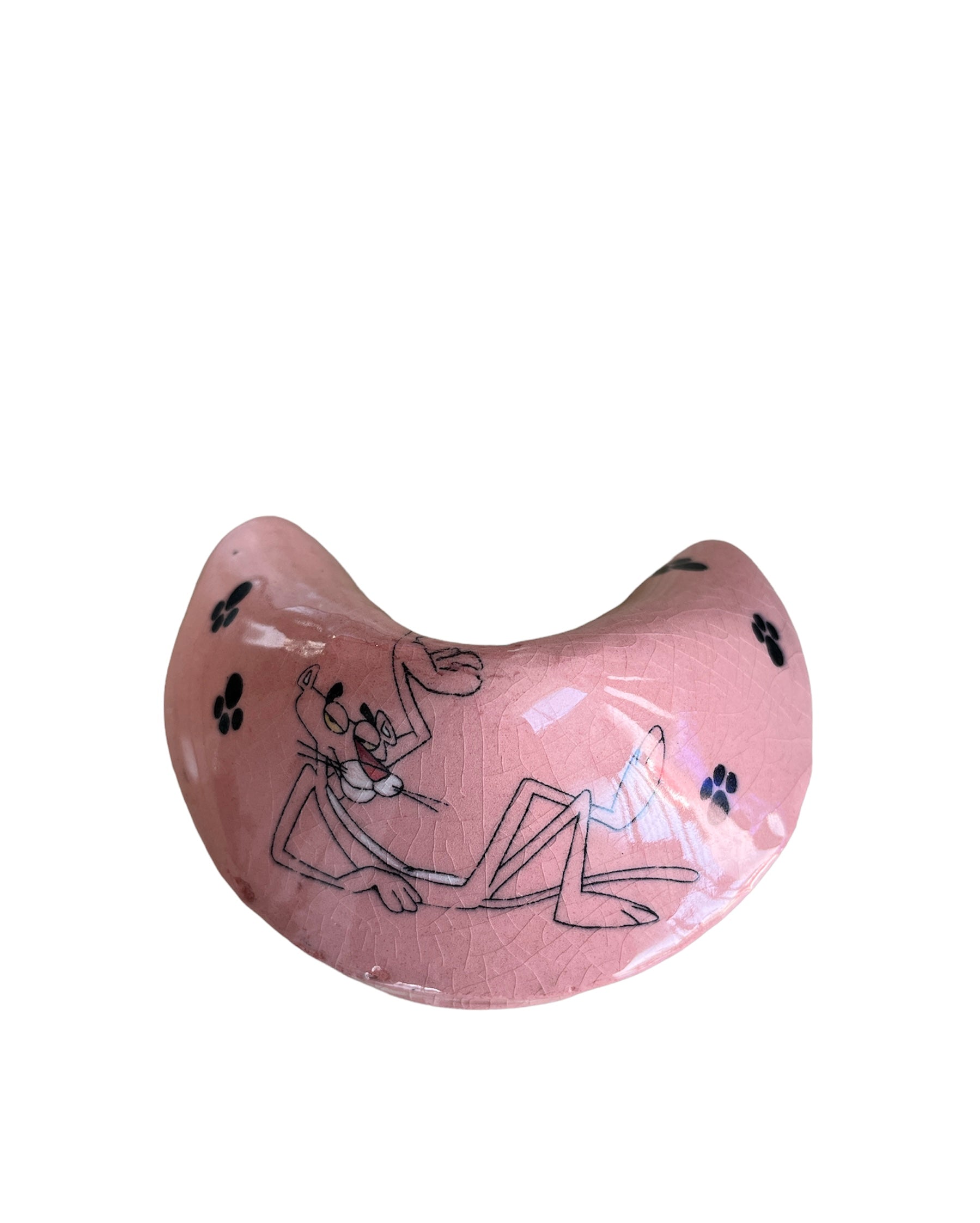 Pantera Rosa