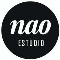 Exe_NAO_logo final